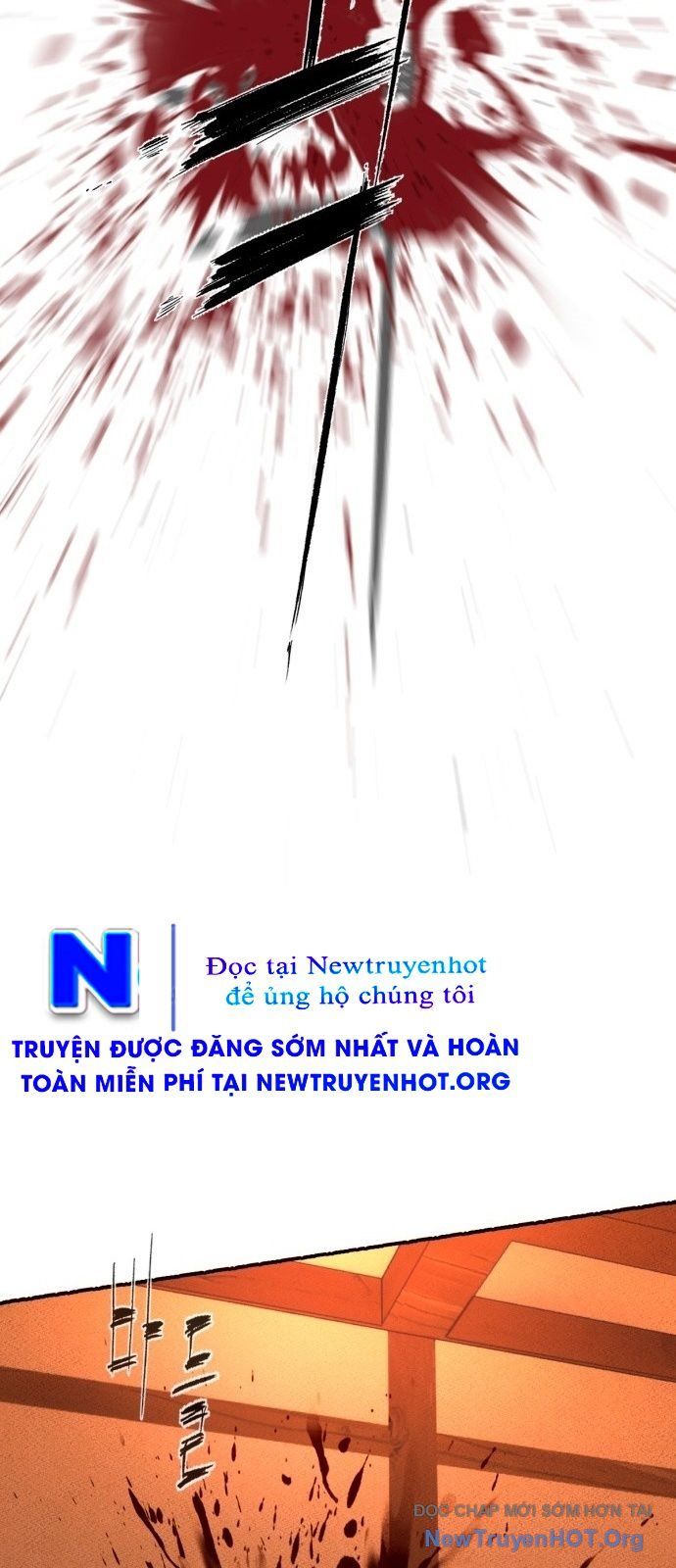 Thiếu Niên Ác Quỷ Chapter 1 - 197