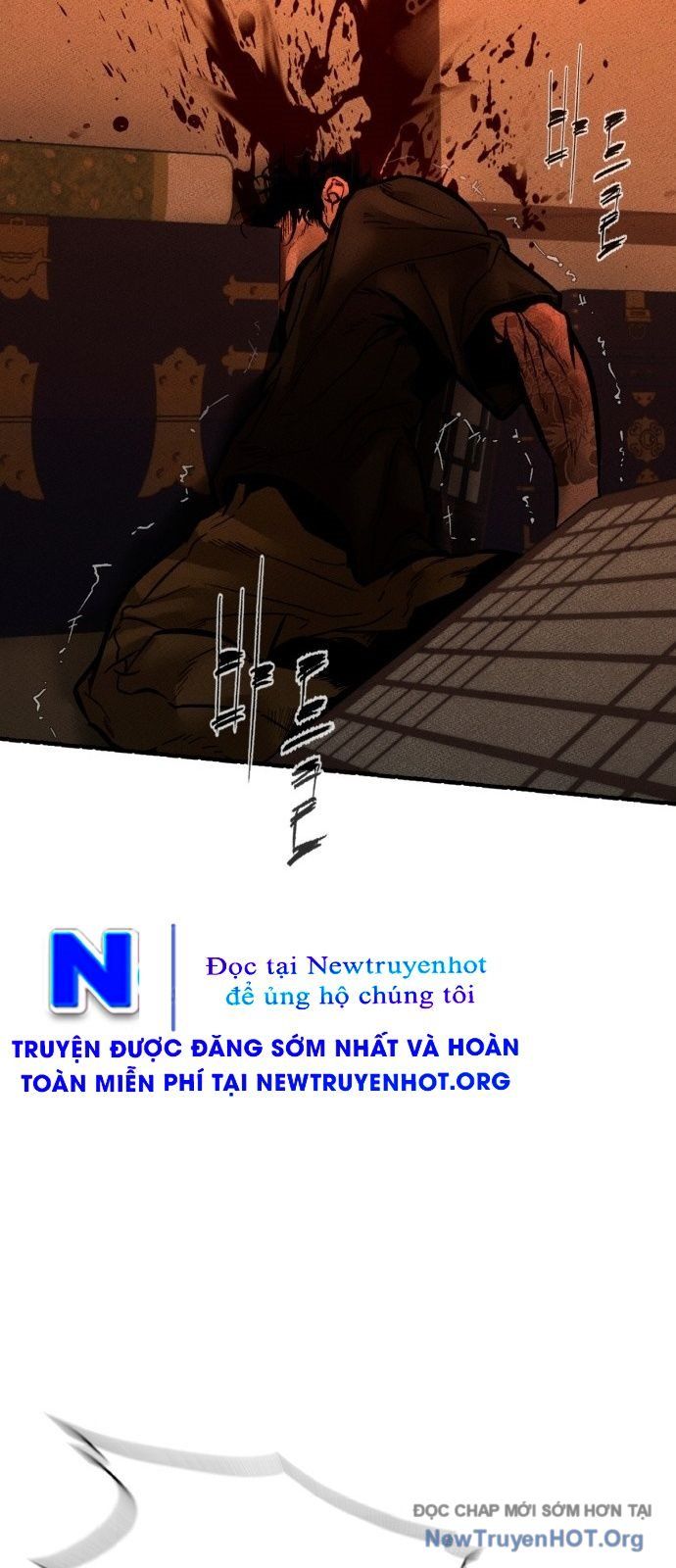 Thiếu Niên Ác Quỷ Chapter 1 - 198