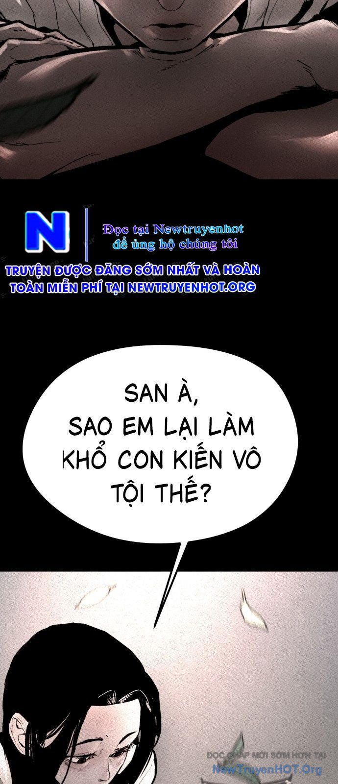 Thiếu Niên Ác Quỷ Chapter 1 - 3