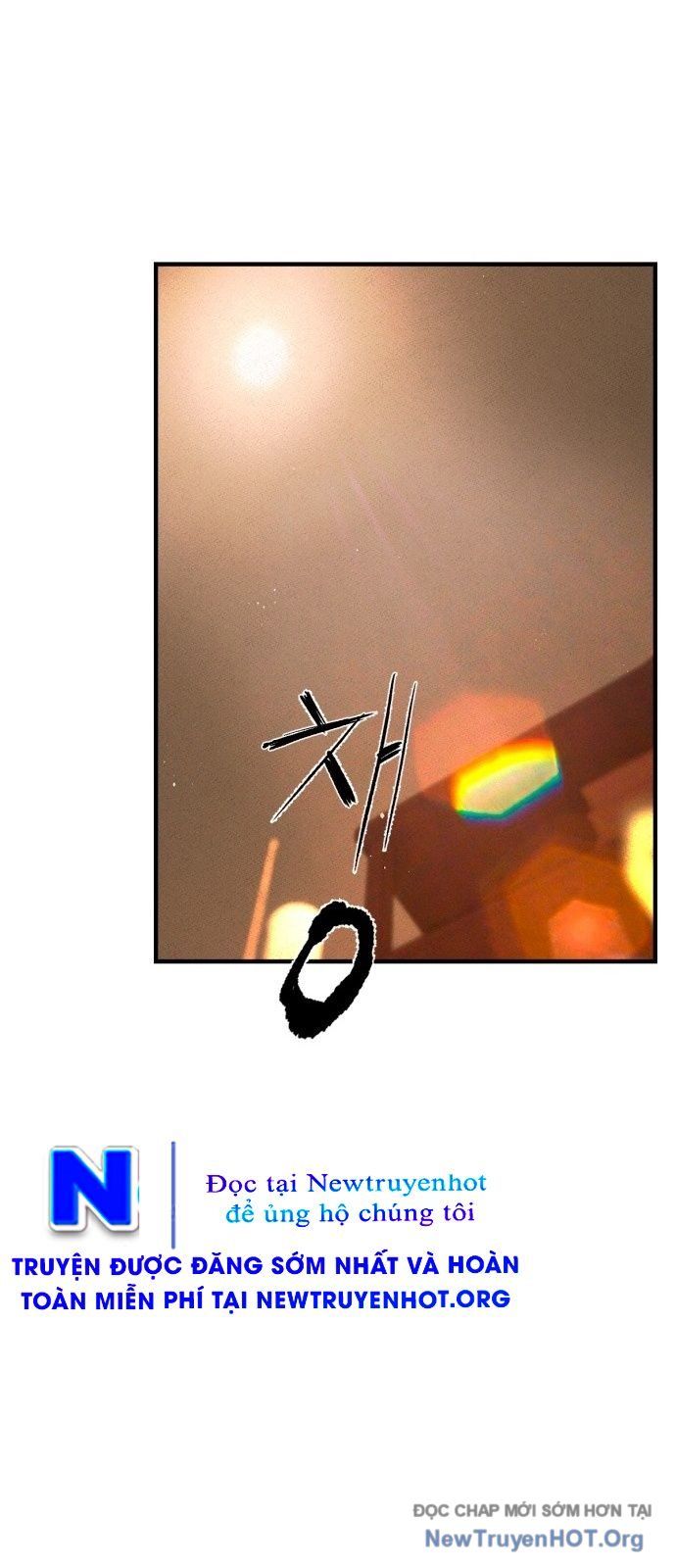 Thiếu Niên Ác Quỷ Chapter 1 - 21