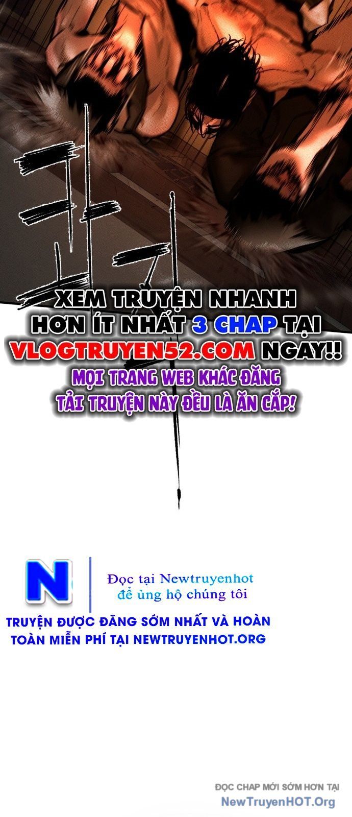 Thiếu Niên Ác Quỷ Chapter 1 - 201