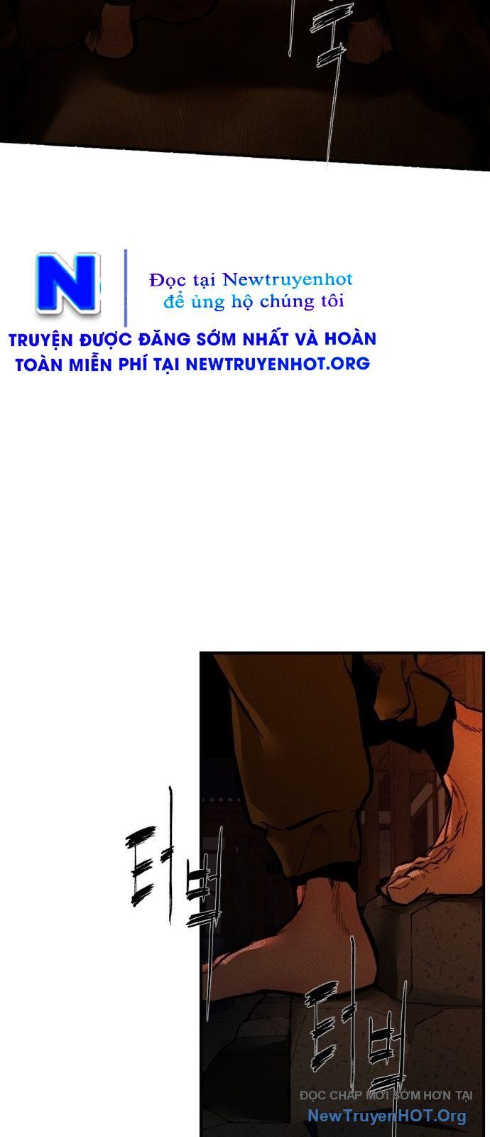 Thiếu Niên Ác Quỷ Chapter 1 - 203