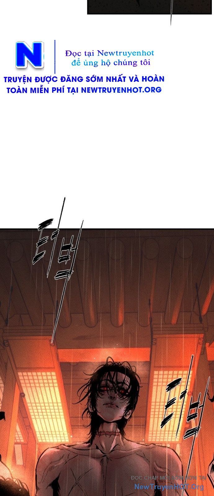 Thiếu Niên Ác Quỷ Chapter 1 - 204