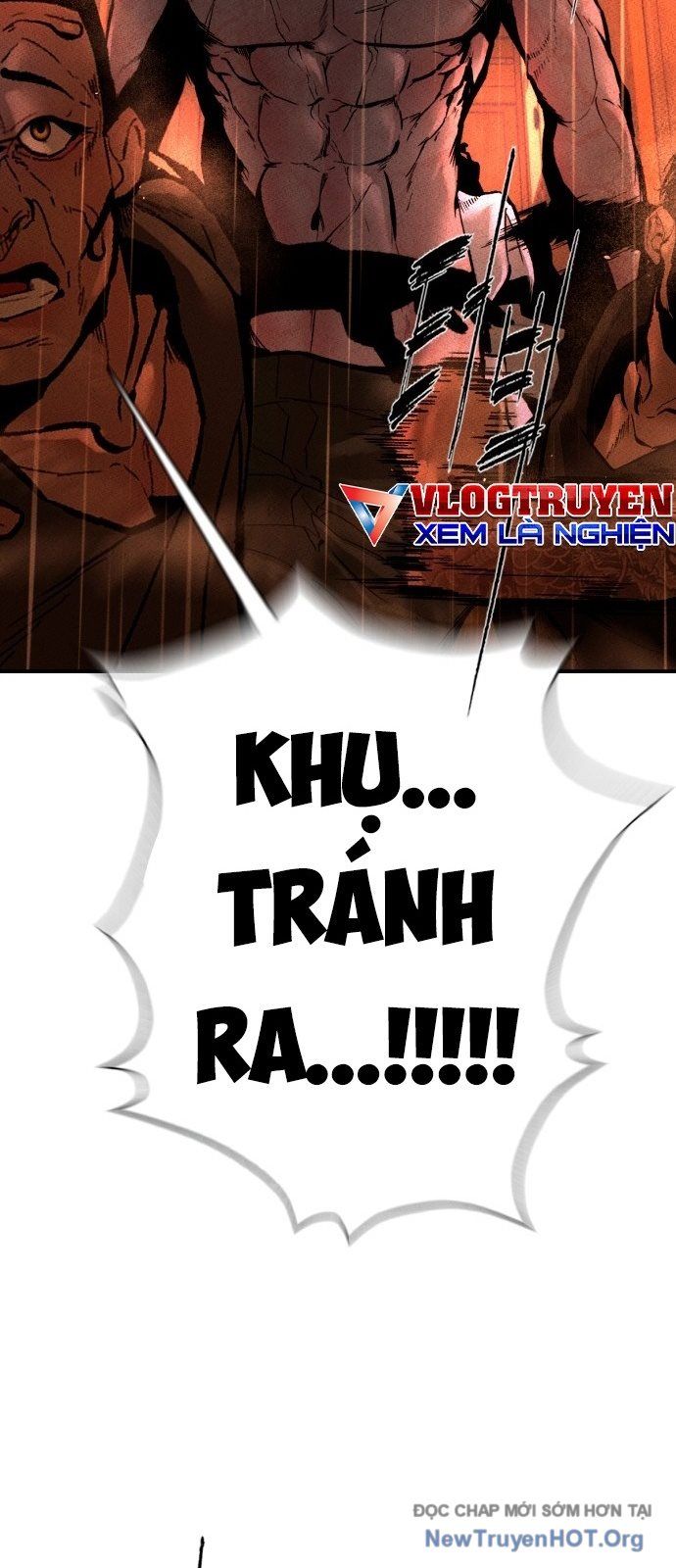 Thiếu Niên Ác Quỷ Chapter 1 - 205