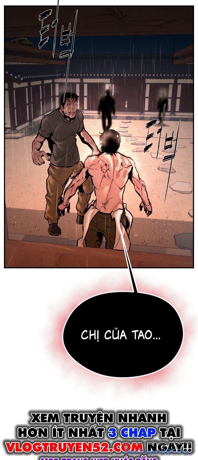 Thiếu Niên Ác Quỷ Chapter 1 - 206