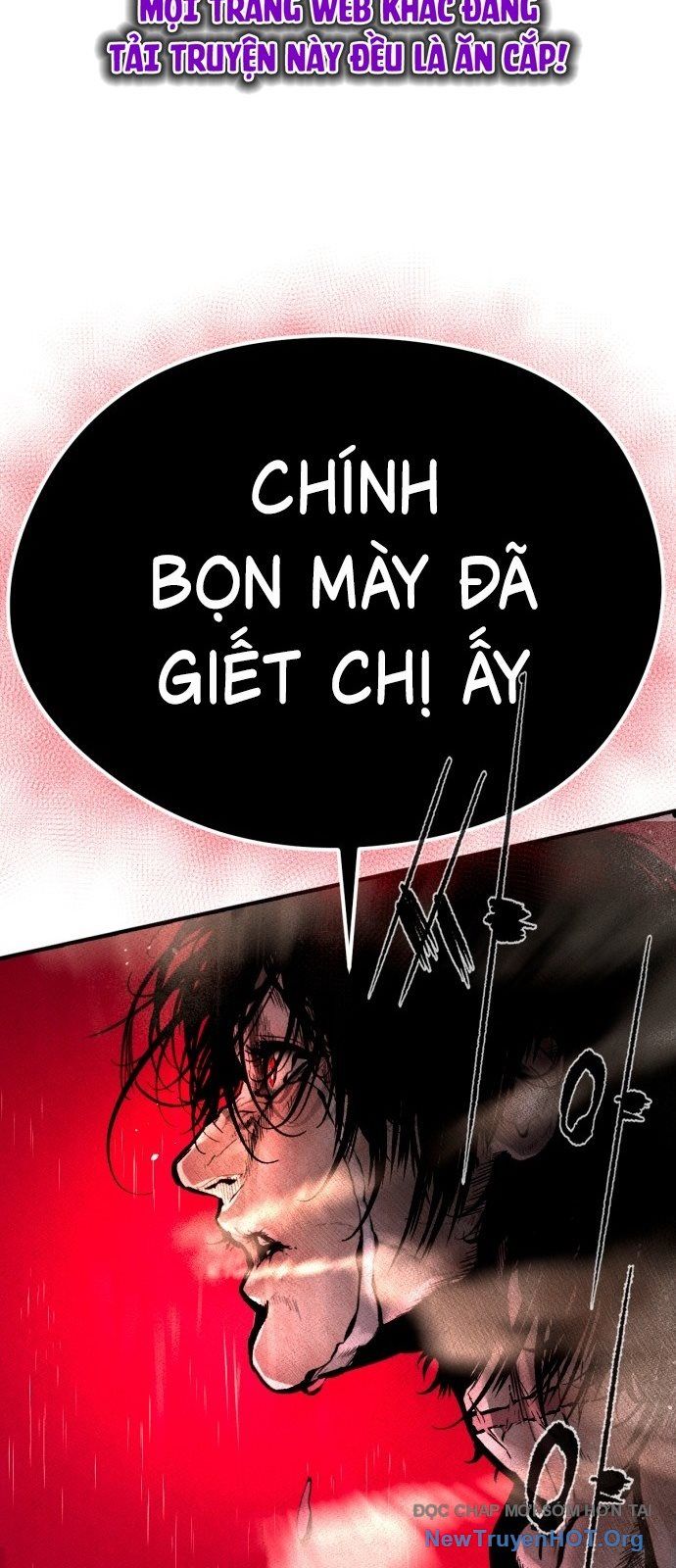 Thiếu Niên Ác Quỷ Chapter 1 - 207