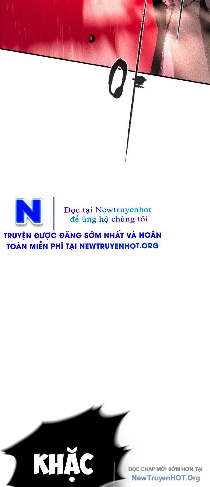 Thiếu Niên Ác Quỷ Chapter 1 - 208