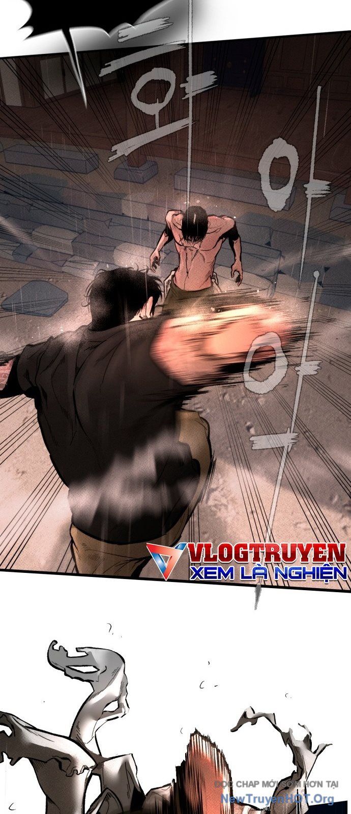 Thiếu Niên Ác Quỷ Chapter 1 - 209