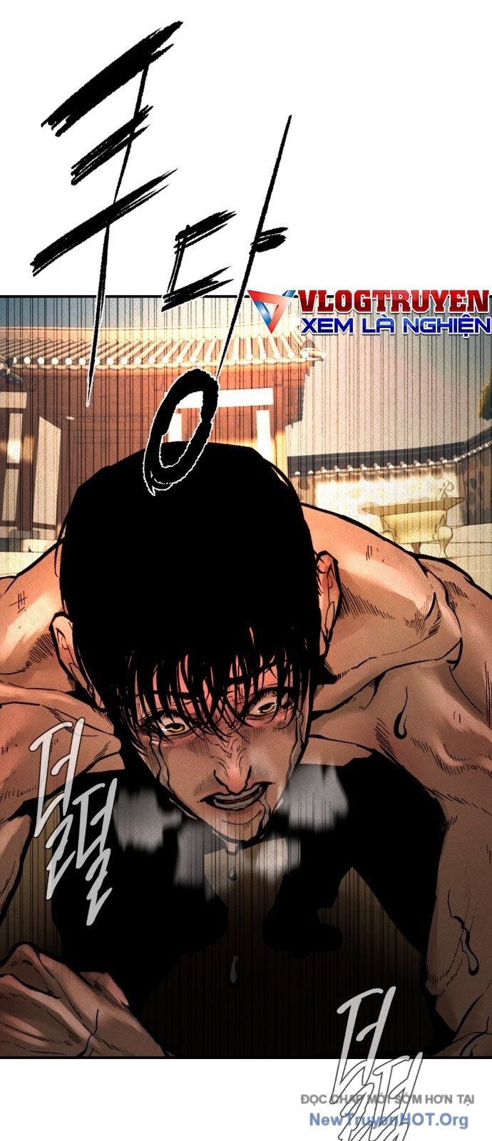 Thiếu Niên Ác Quỷ Chapter 1 - 22
