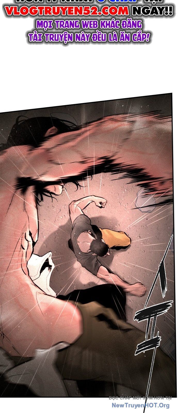 Thiếu Niên Ác Quỷ Chapter 1 - 211