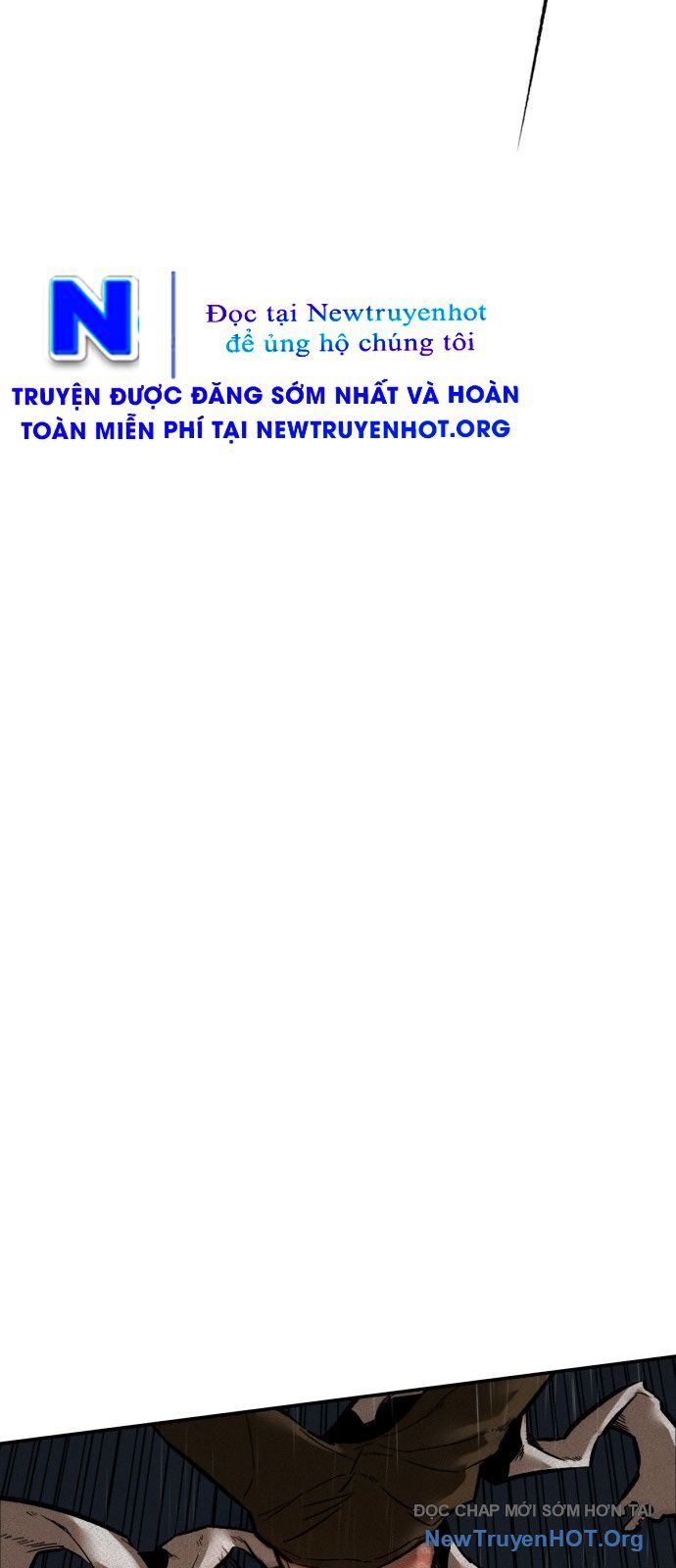 Thiếu Niên Ác Quỷ Chapter 1 - 212