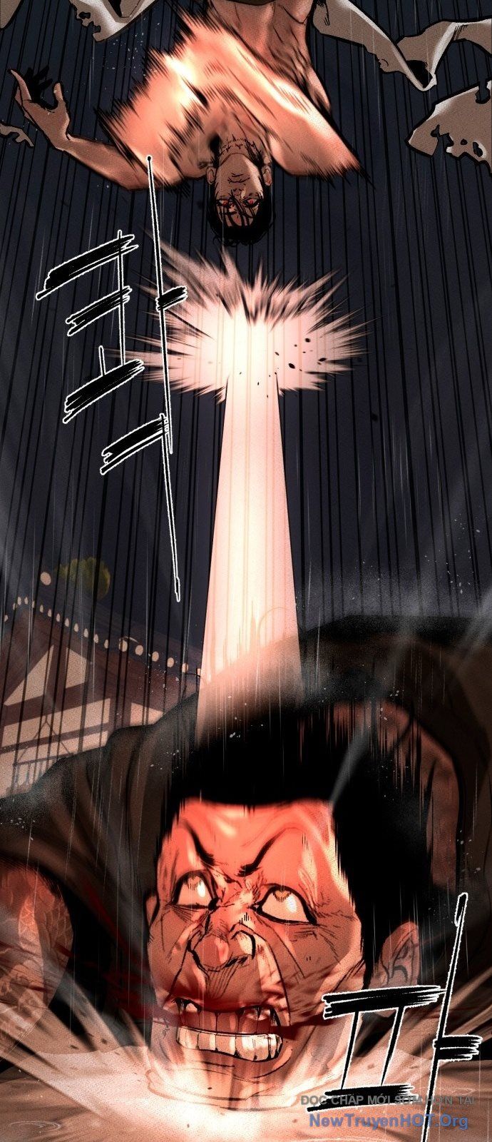 Thiếu Niên Ác Quỷ Chapter 1 - 213