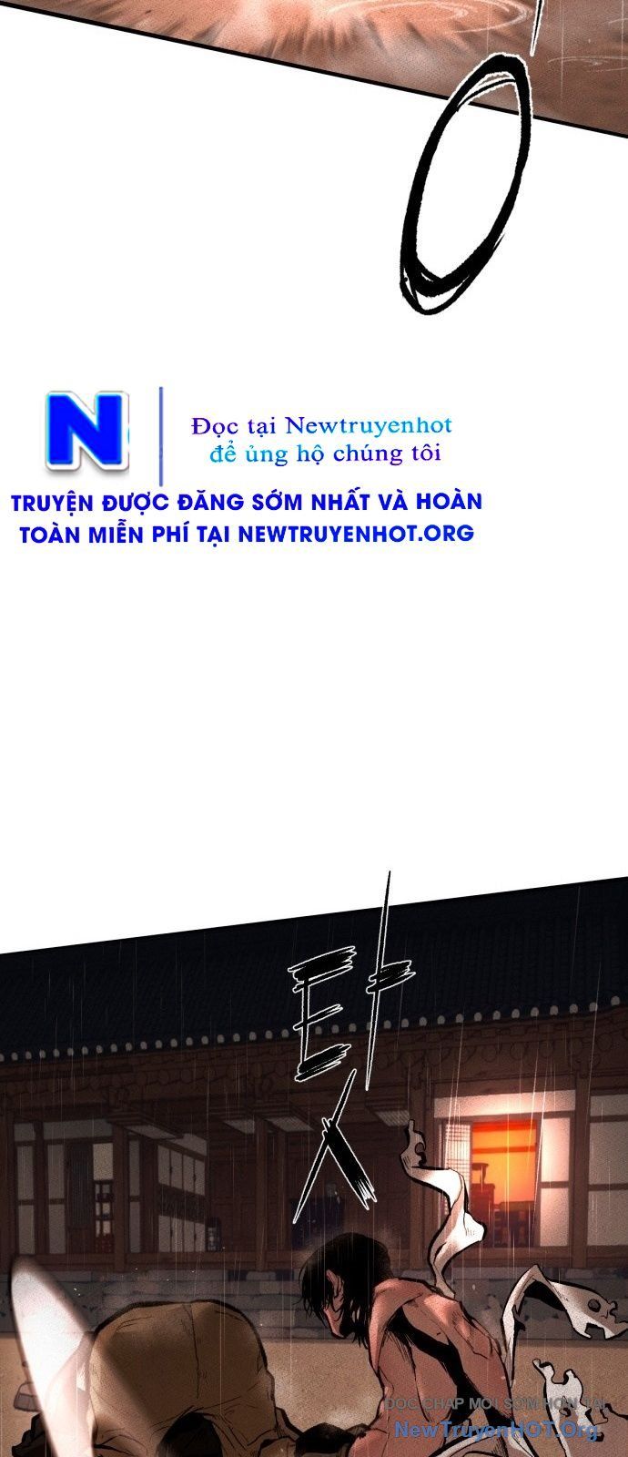 Thiếu Niên Ác Quỷ Chapter 1 - 214