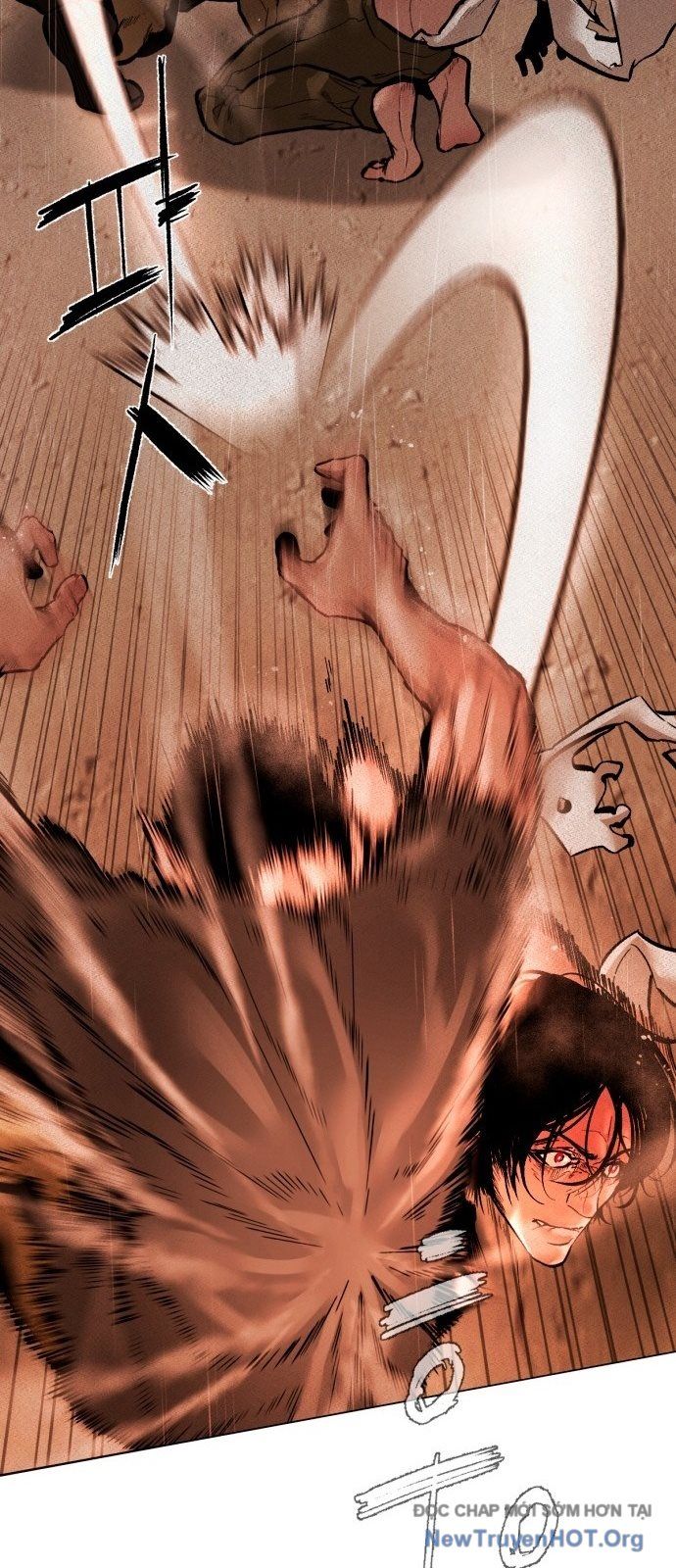 Thiếu Niên Ác Quỷ Chapter 1 - 215