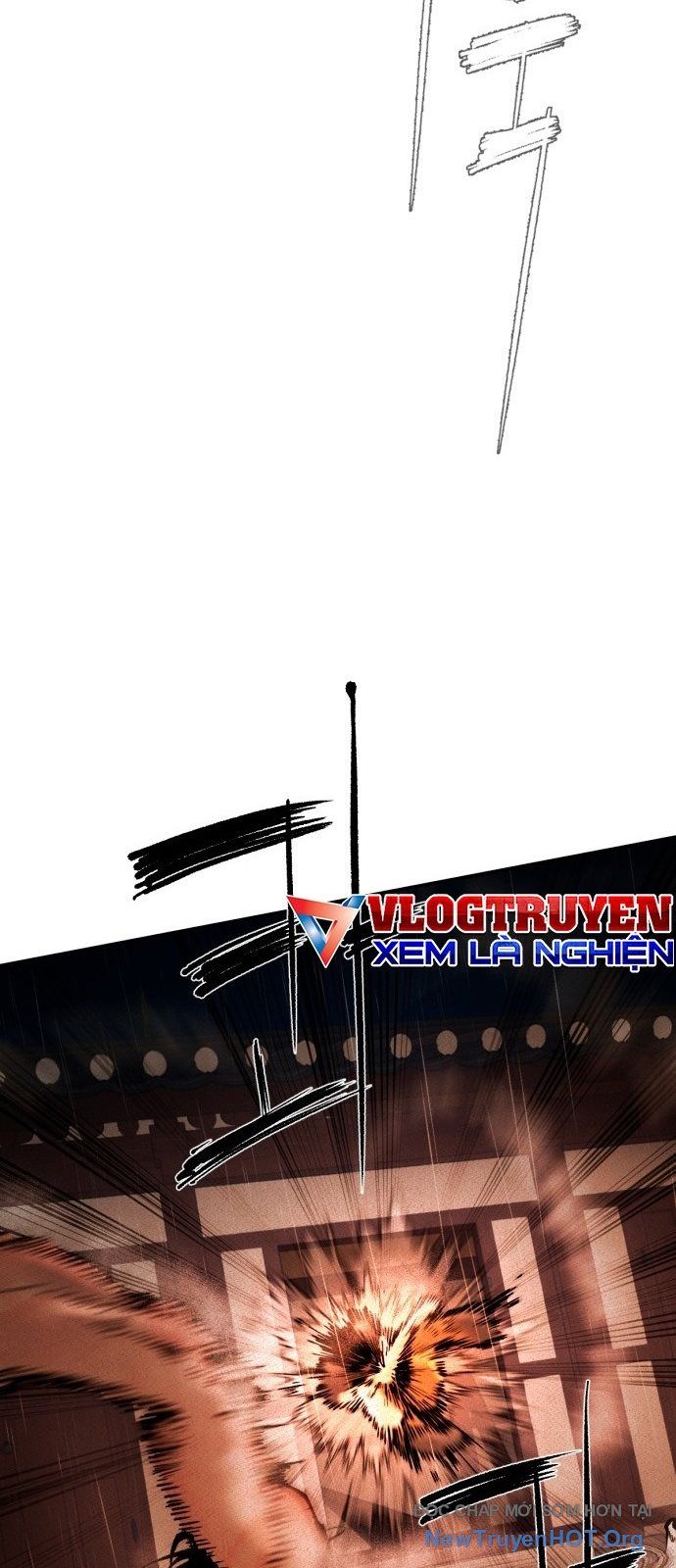 Thiếu Niên Ác Quỷ Chapter 1 - 216