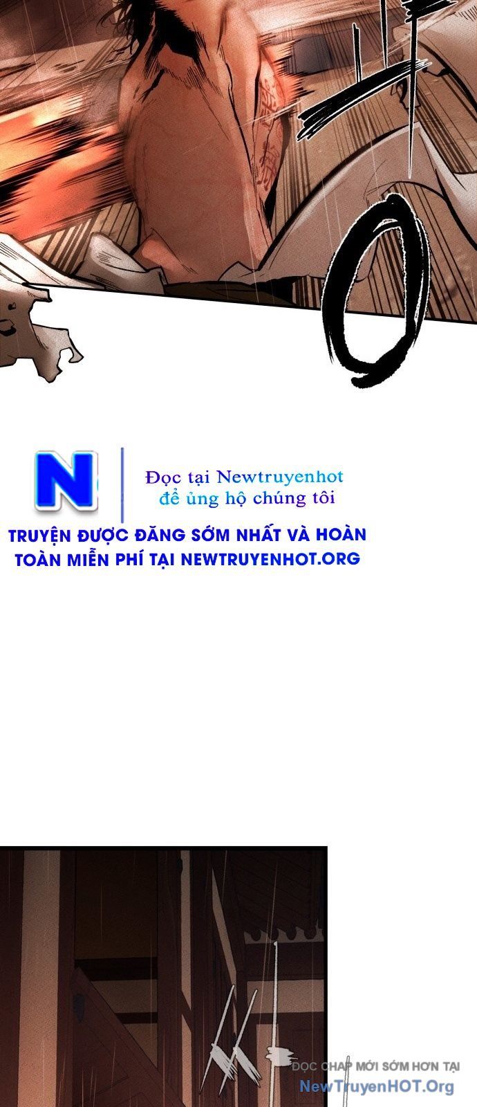 Thiếu Niên Ác Quỷ Chapter 1 - 217