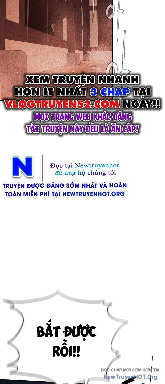 Thiếu Niên Ác Quỷ Chapter 1 - 218