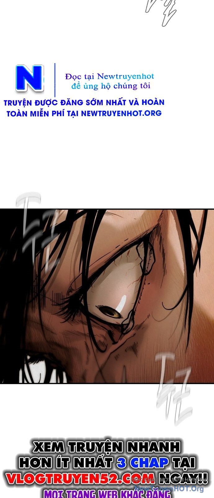 Thiếu Niên Ác Quỷ Chapter 1 - 23