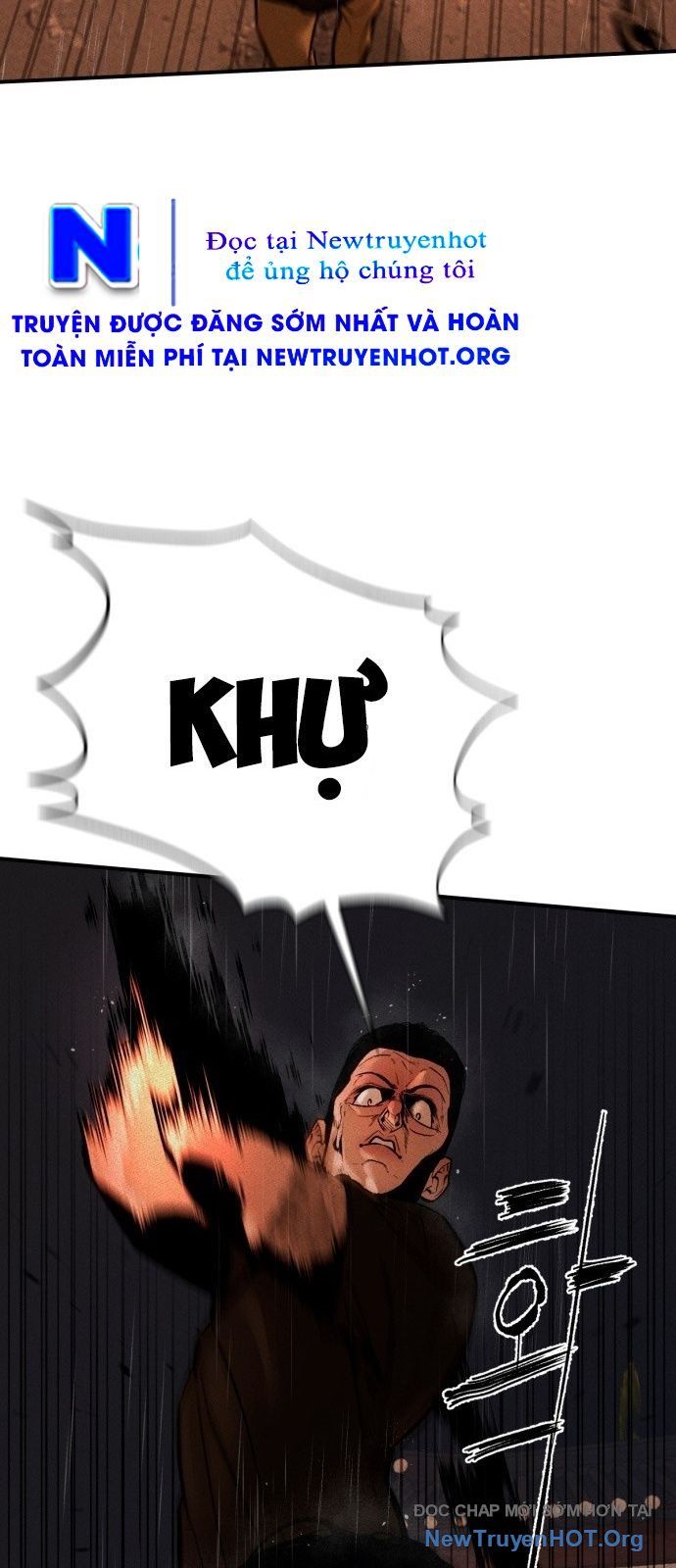 Thiếu Niên Ác Quỷ Chapter 1 - 222