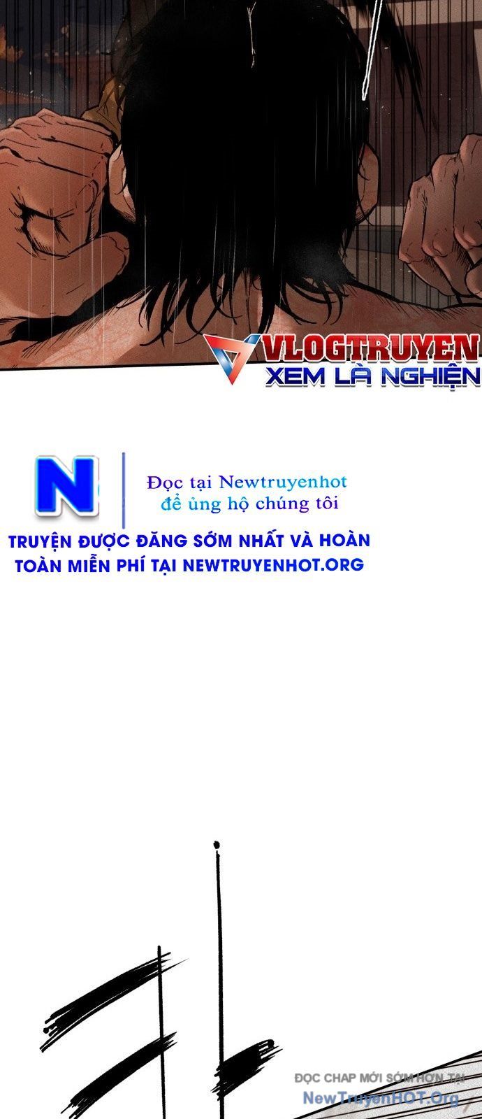 Thiếu Niên Ác Quỷ Chapter 1 - 223