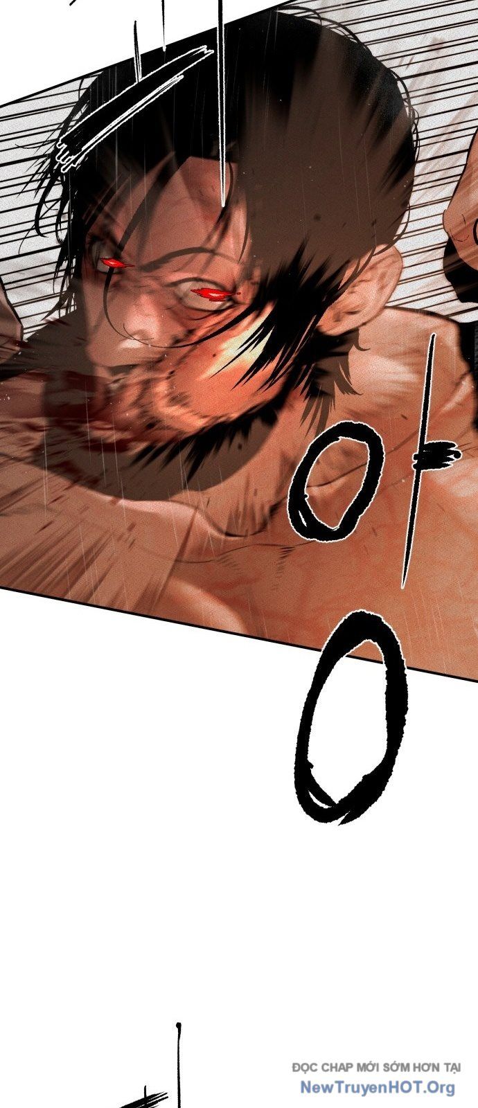 Thiếu Niên Ác Quỷ Chapter 1 - 224