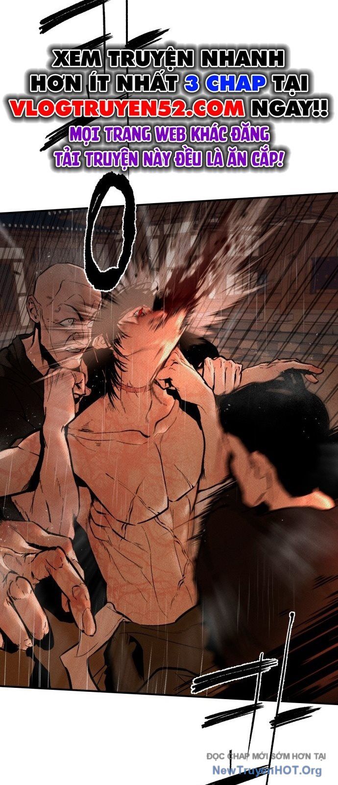 Thiếu Niên Ác Quỷ Chapter 1 - 225