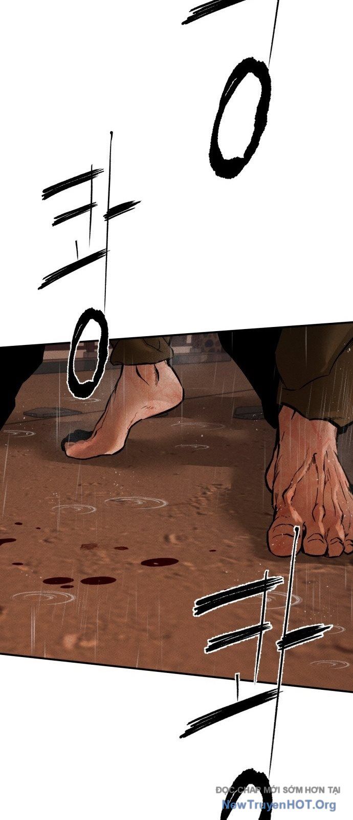 Thiếu Niên Ác Quỷ Chapter 1 - 226