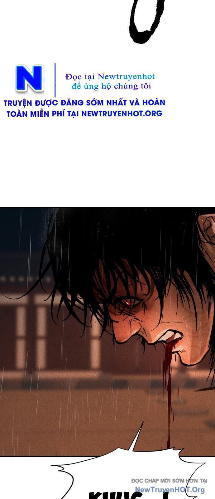 Thiếu Niên Ác Quỷ Chapter 1 - 227