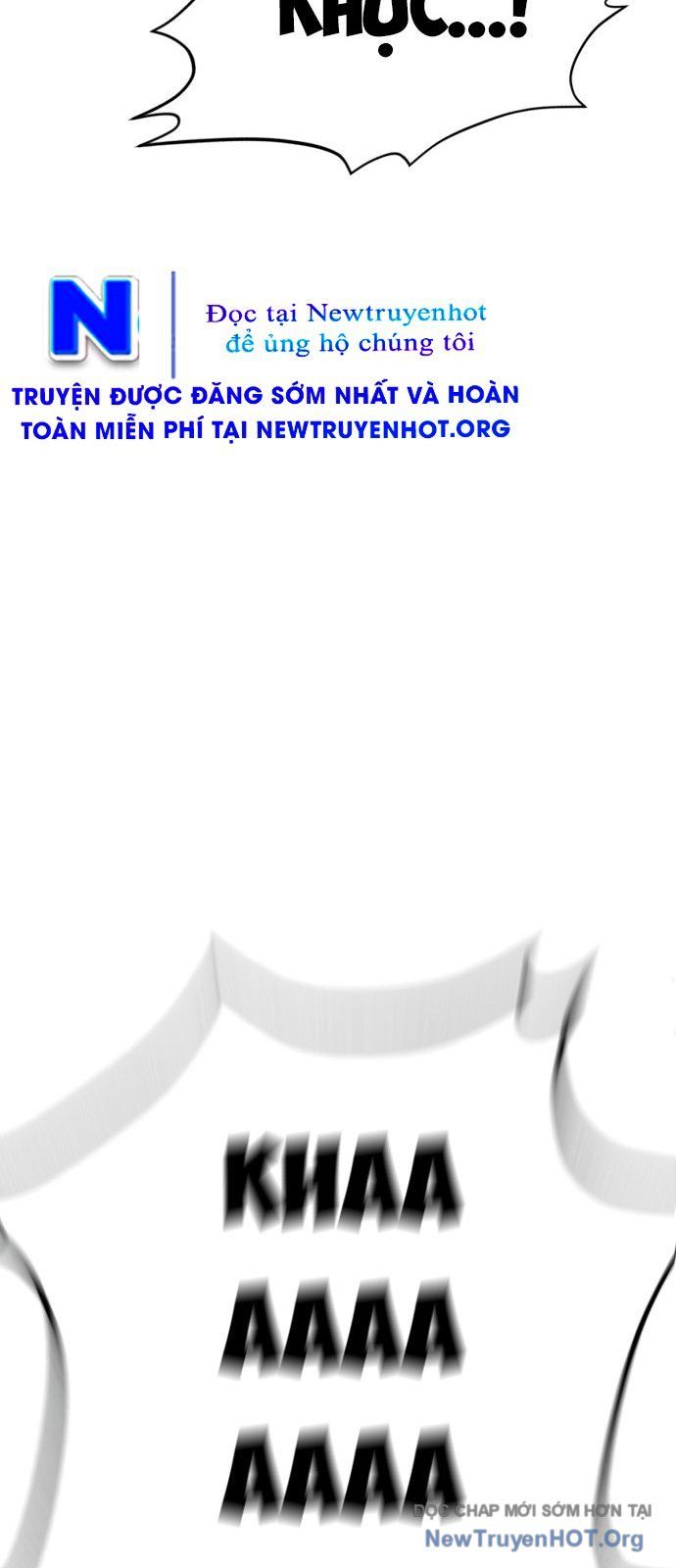 Thiếu Niên Ác Quỷ Chapter 1 - 228