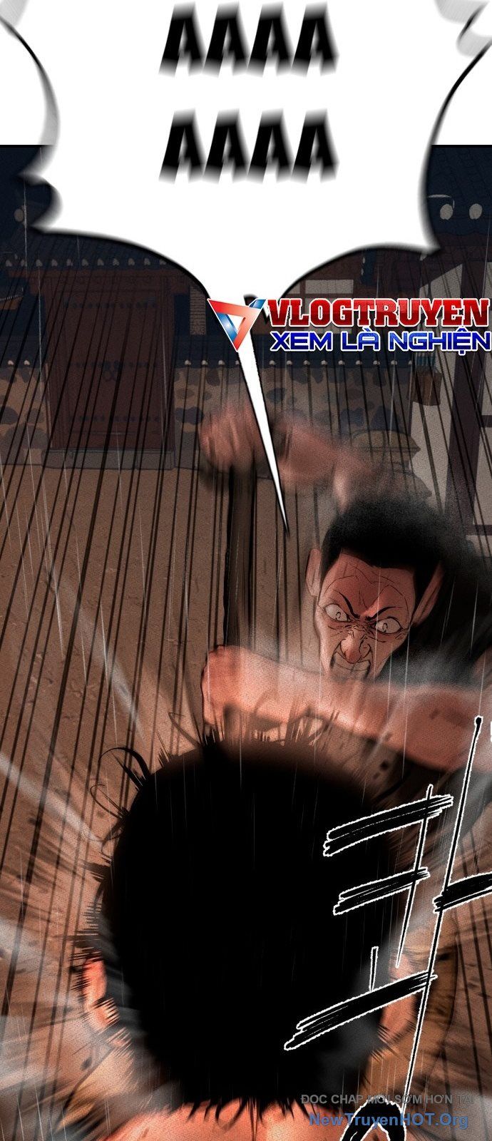 Thiếu Niên Ác Quỷ Chapter 1 - 229