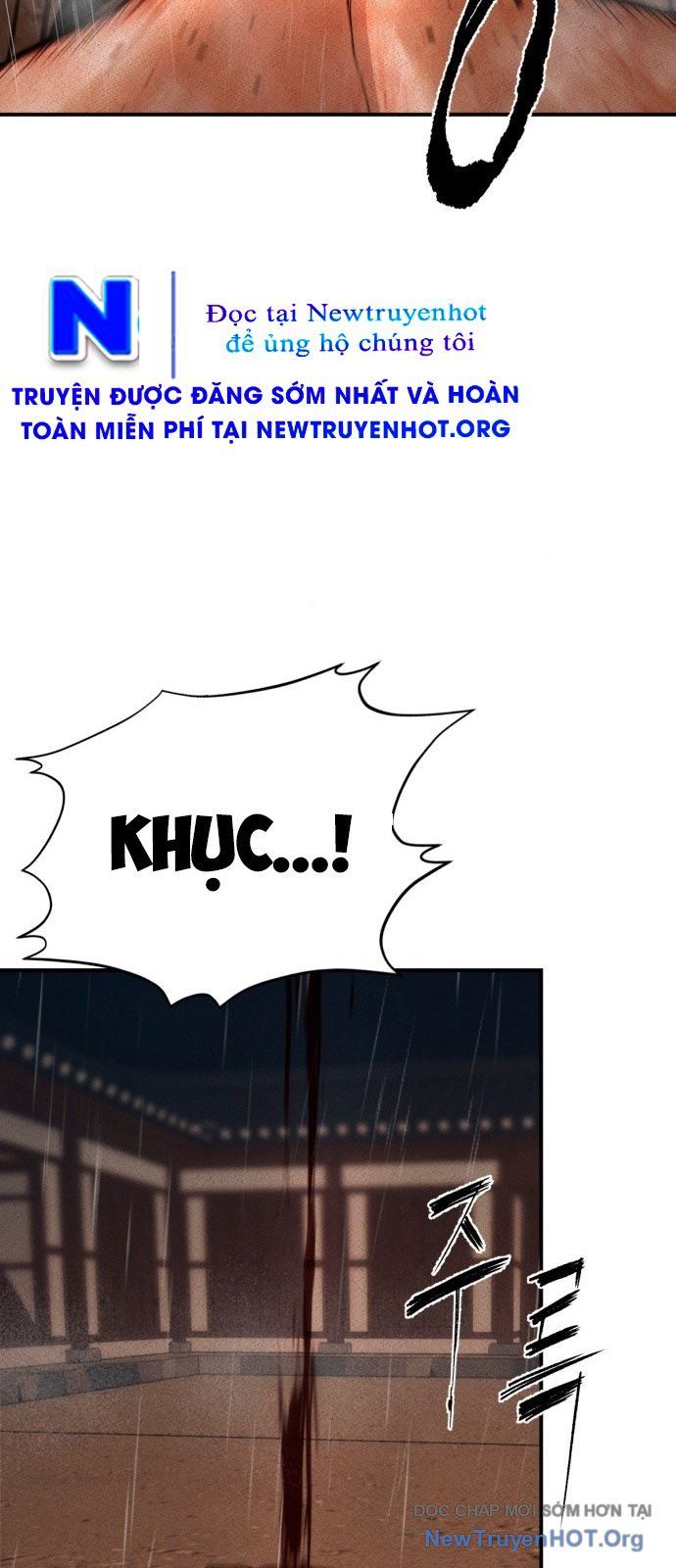 Thiếu Niên Ác Quỷ Chapter 1 - 230