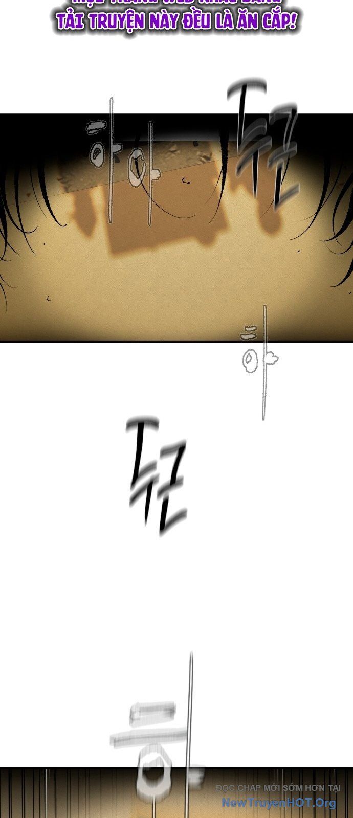 Thiếu Niên Ác Quỷ Chapter 1 - 24