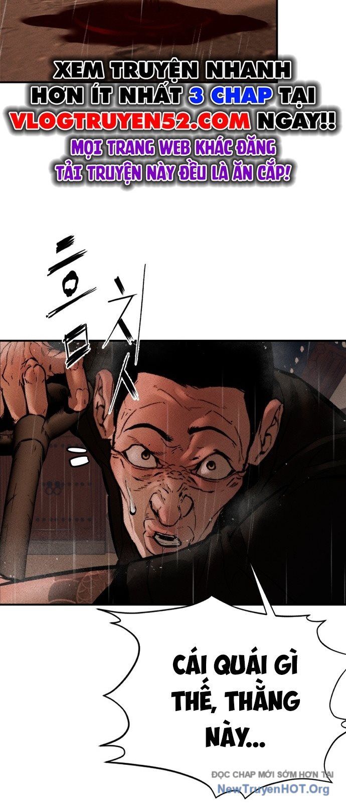 Thiếu Niên Ác Quỷ Chapter 1 - 231