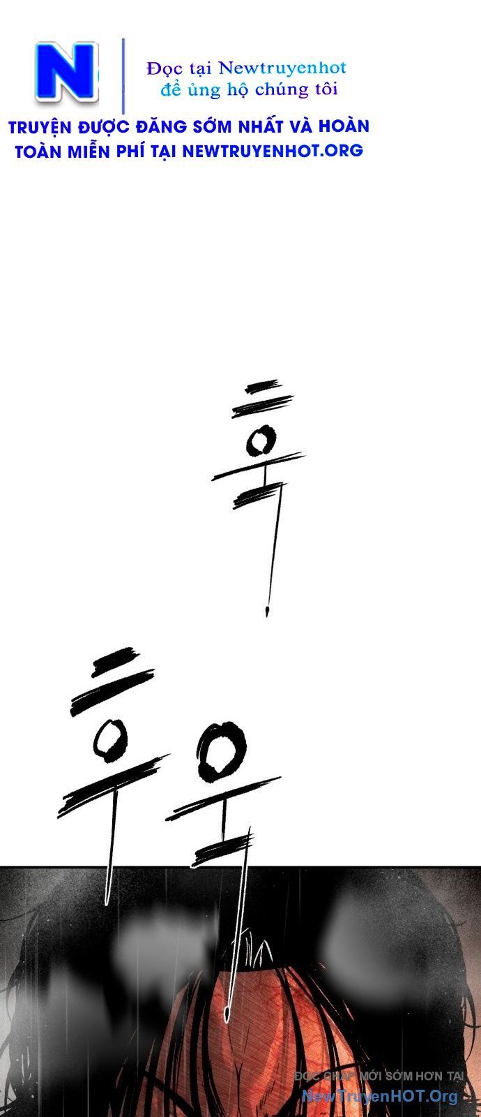 Thiếu Niên Ác Quỷ Chapter 1 - 232