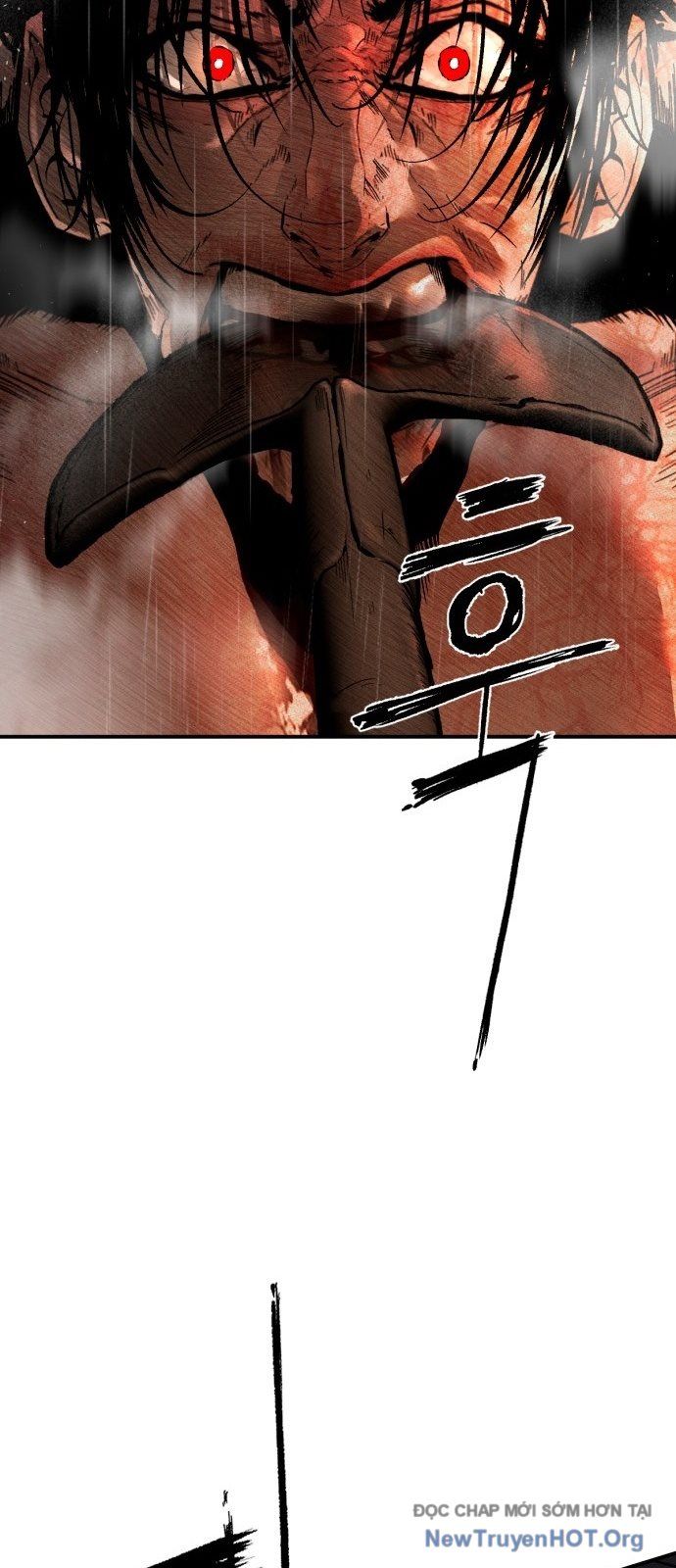 Thiếu Niên Ác Quỷ Chapter 1 - 233