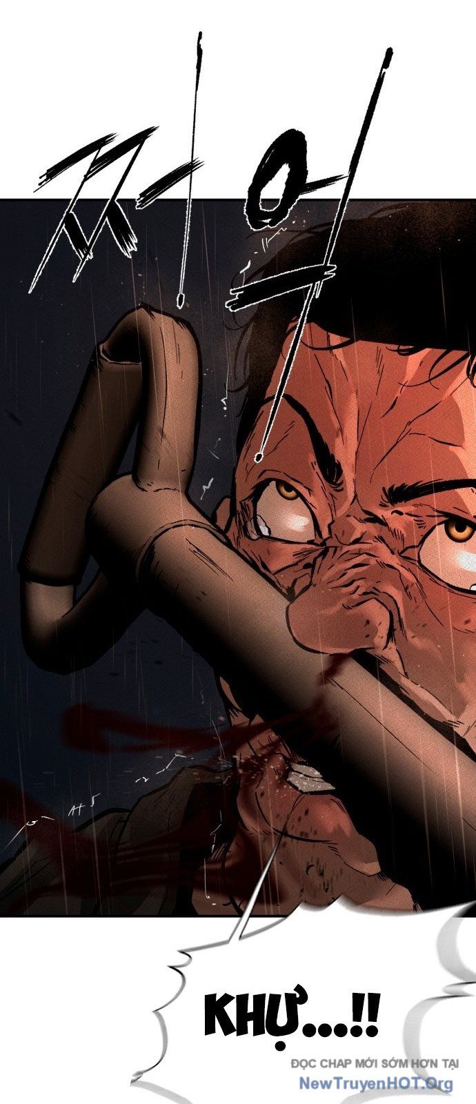 Thiếu Niên Ác Quỷ Chapter 1 - 235