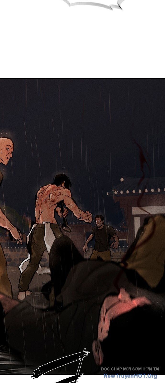 Thiếu Niên Ác Quỷ Chapter 1 - 236