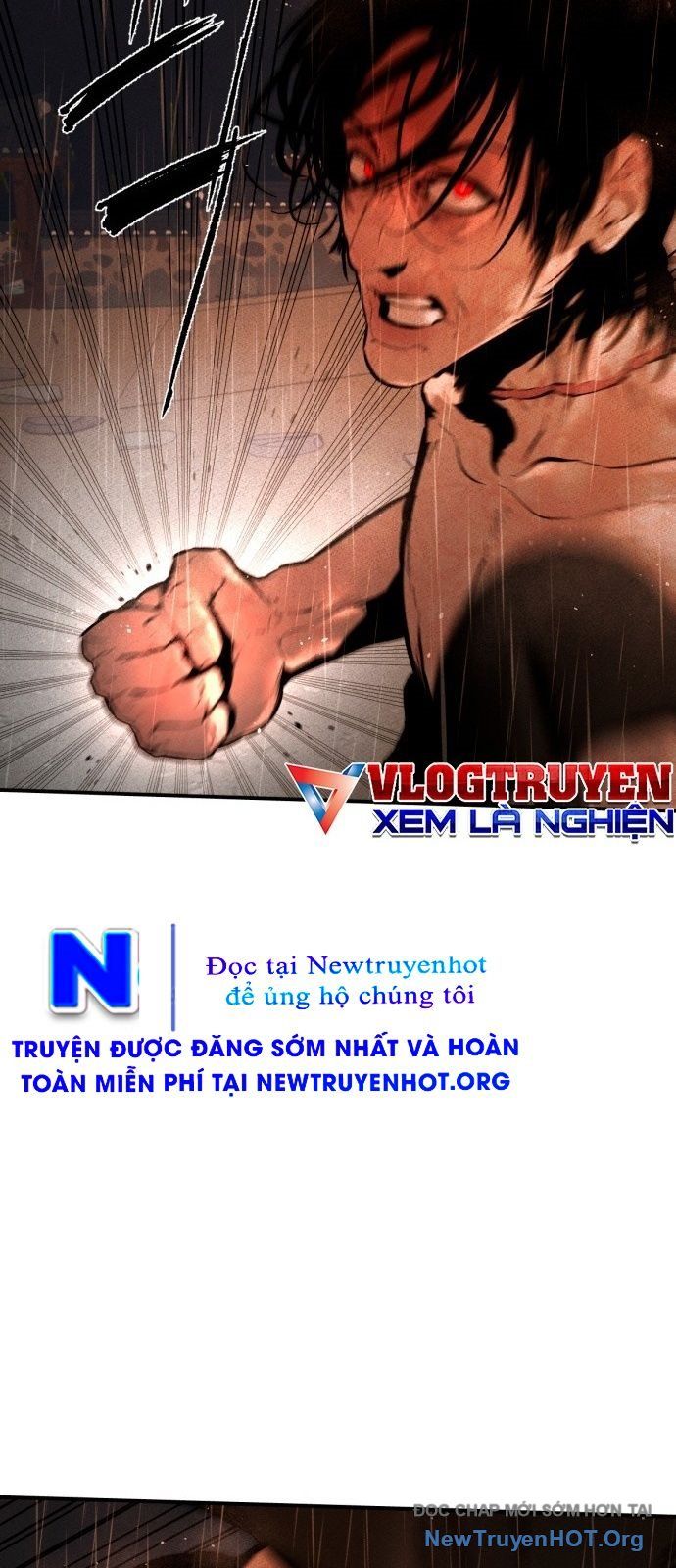 Thiếu Niên Ác Quỷ Chapter 1 - 238