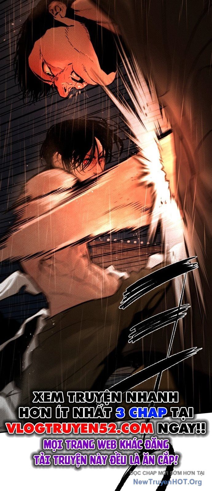 Thiếu Niên Ác Quỷ Chapter 1 - 239