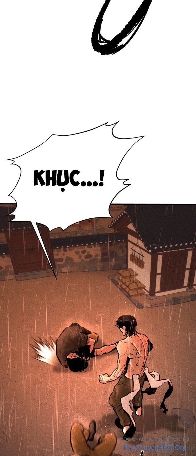 Thiếu Niên Ác Quỷ Chapter 1 - 240