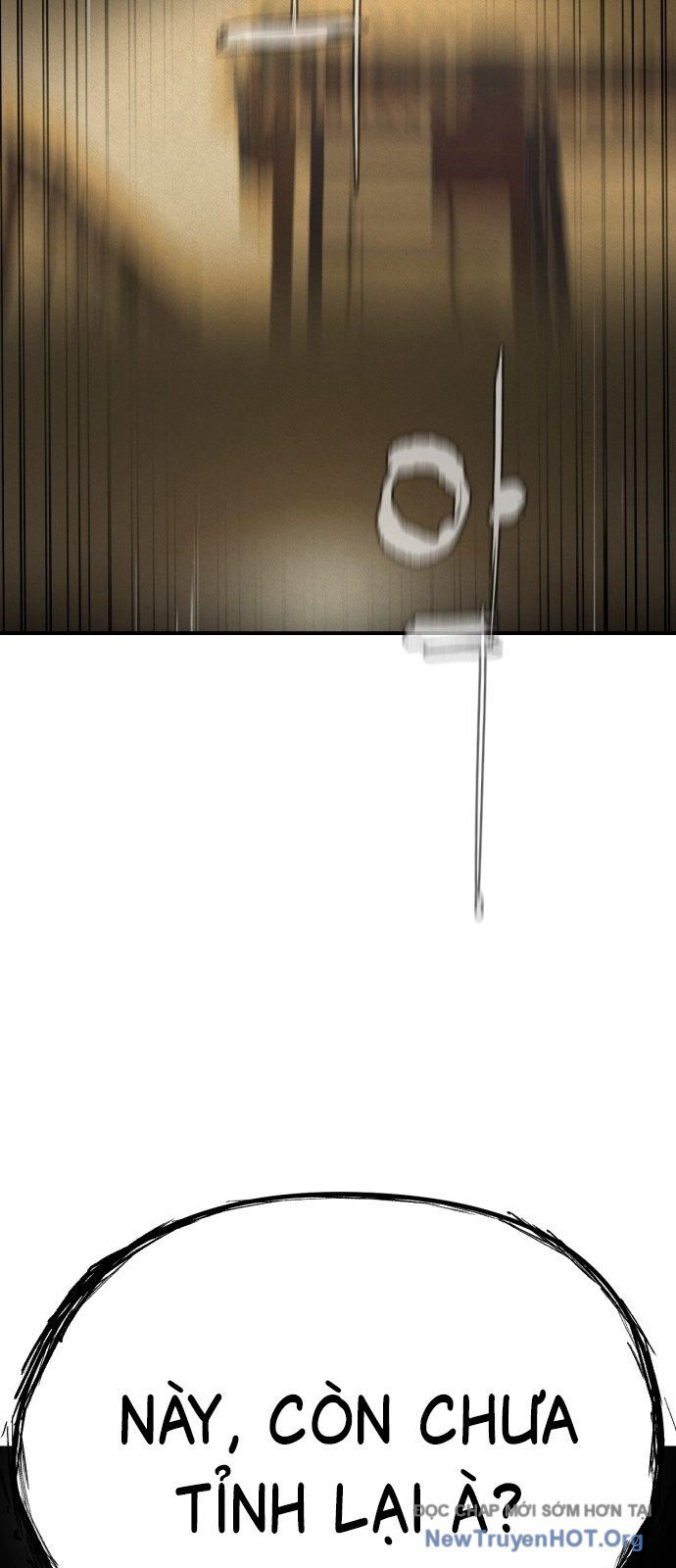 Thiếu Niên Ác Quỷ Chapter 1 - 25