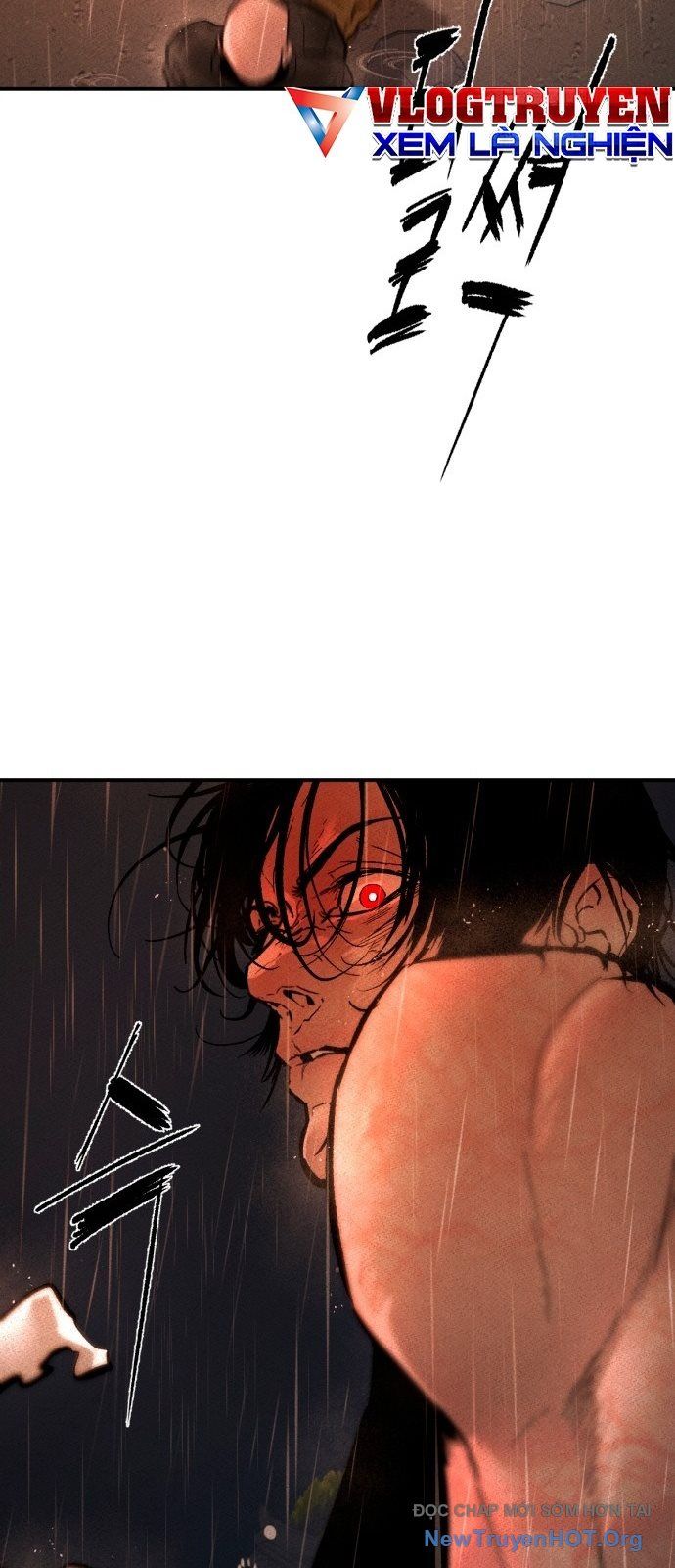 Thiếu Niên Ác Quỷ Chapter 1 - 241