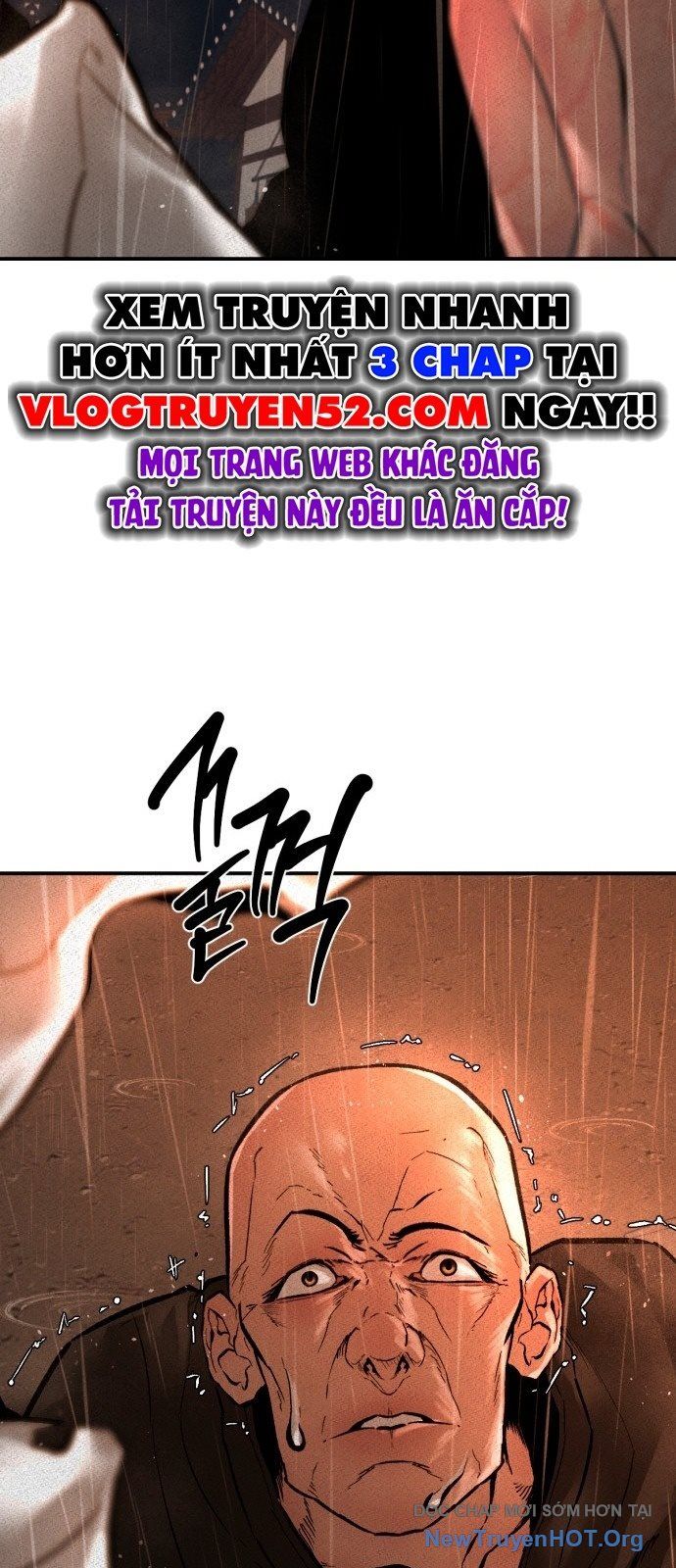 Thiếu Niên Ác Quỷ Chapter 1 - 242