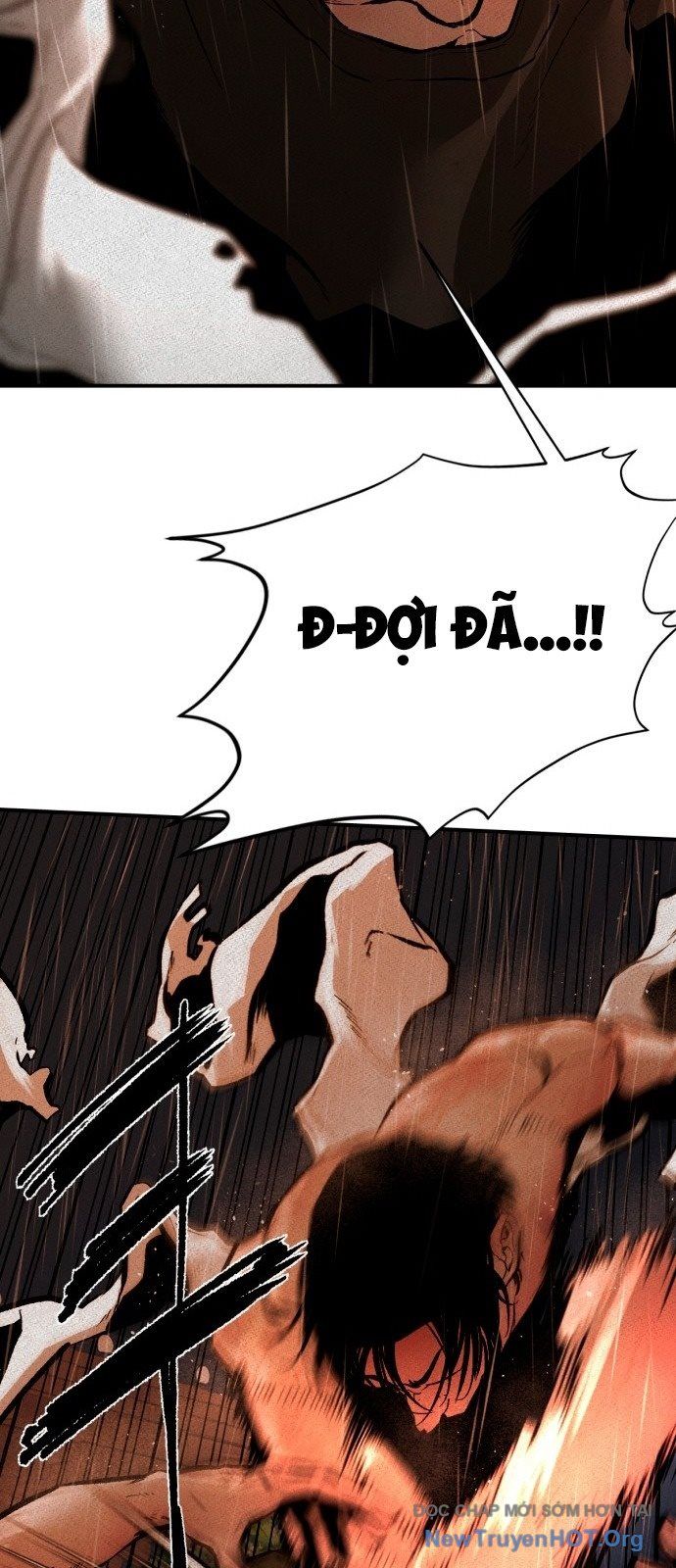 Thiếu Niên Ác Quỷ Chapter 1 - 243