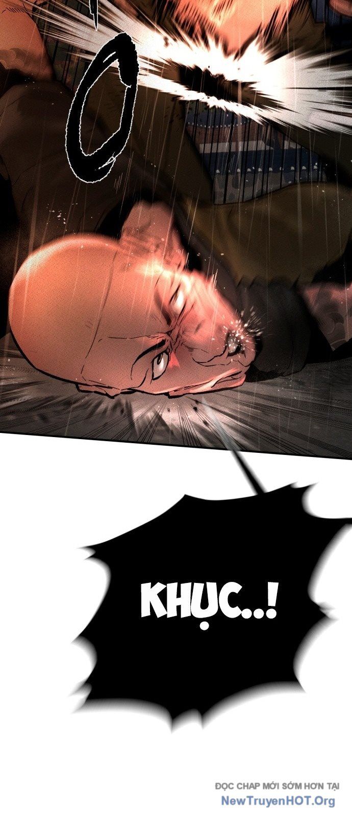 Thiếu Niên Ác Quỷ Chapter 1 - 244