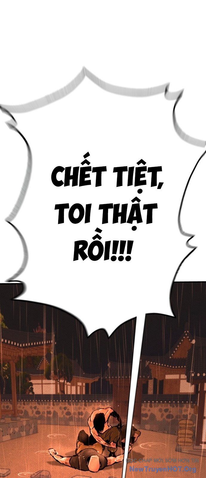 Thiếu Niên Ác Quỷ Chapter 1 - 245