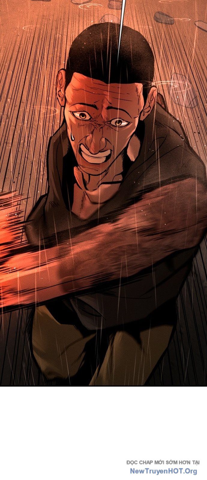 Thiếu Niên Ác Quỷ Chapter 1 - 246