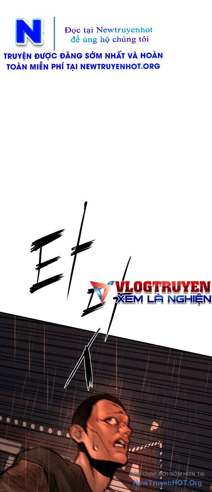 Thiếu Niên Ác Quỷ Chapter 1 - 247