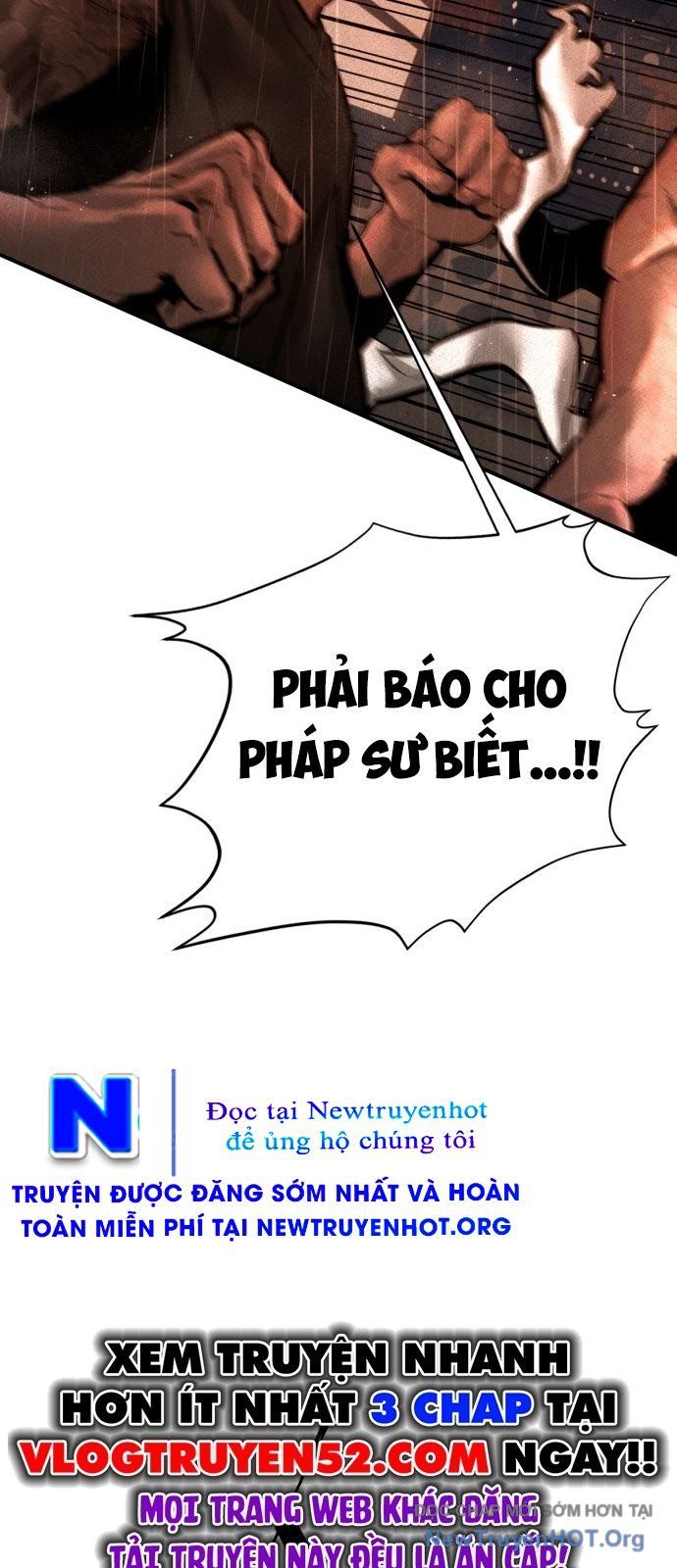 Thiếu Niên Ác Quỷ Chapter 1 - 248