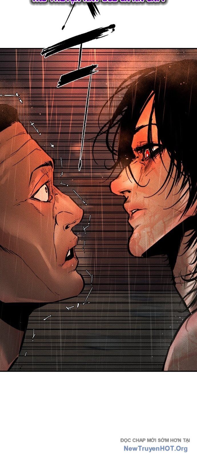 Thiếu Niên Ác Quỷ Chapter 1 - 249